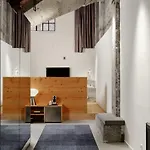 Ottilia Heritage 4* קופנהגן