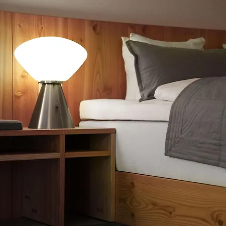 Ottilia Heritage 4* 코펜하겐