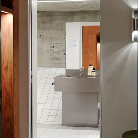 Ottilia Heritage 호텔 4*