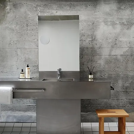 호텔 Ottilia Heritage