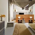 Hotel Ottilia Heritage København