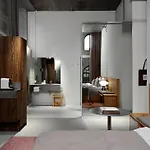 Ottilia Heritage 4* København