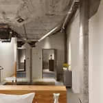 Hotel Ottilia Heritage 4*