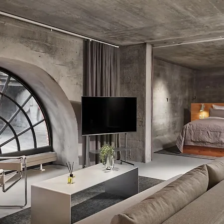 Ottilia Heritage Hotel 4*