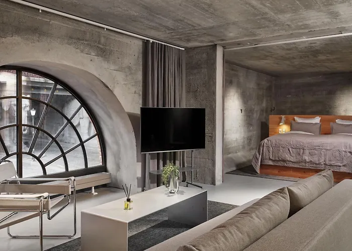 Ottilia Heritage Hotel 4*