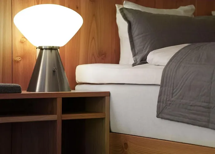 Ottilia Heritage 4* Copenhagen