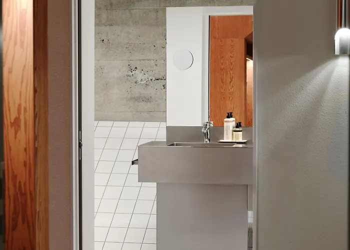 Ottilia Heritage ホテル 4*