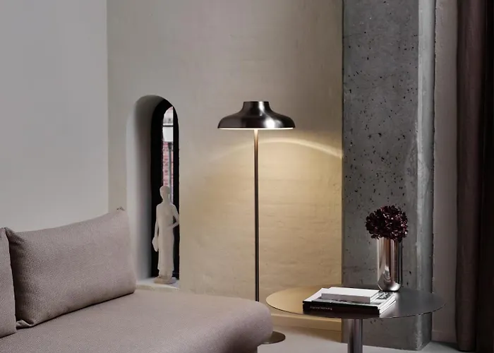 Ottilia Heritage Hotel 4*